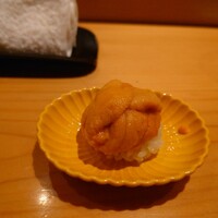 鮨 つぼみ - 