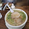ふくちゃんラーメン 田隈本店