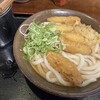 牧のうどん 大野城店