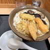 牧のうどん 博多バスターミナル店
