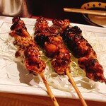 あほたれーの - 