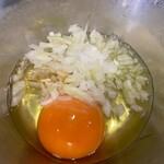 ラーメン二郎 - 