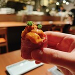 焼肉ぽんが 田町店 - 