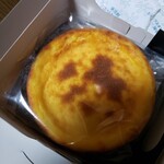 NOCOA 中津店 - オープーン♪