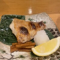 味処 高崎 - 