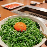焼肉ぽんが 田町店 - 