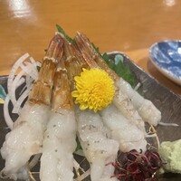 味処 高崎 - 