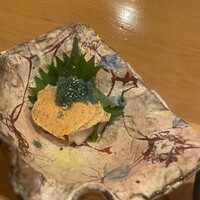味処 高崎 - 