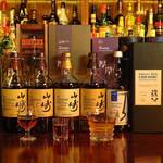 RE・BIRTH 氣楽家 - 