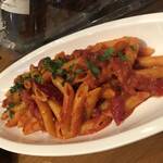 RE・BIRTH 氣楽家 - 