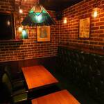 RE・BIRTH 氣楽家 - 