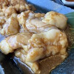 焼肉やすもり JANG - 