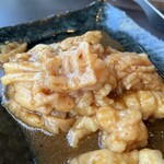 焼肉やすもり JANG - 