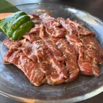 焼肉やすもり JANG - 