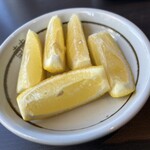 焼肉やすもり JANG - 