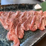 焼肉やすもり JANG - 