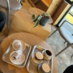 SHOZO COFFEE KARUIZAWA