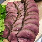 RE・BIRTH 氣楽家 - 