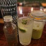 RE・BIRTH 氣楽家 - 