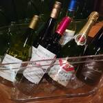 RE・BIRTH 氣楽家 - 