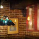 RE・BIRTH 氣楽家 - 