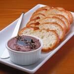 RE・BIRTH 氣楽家 - 