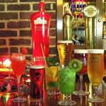 RE・BIRTH 氣楽家 - 