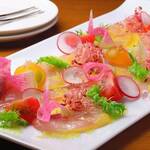 RE・BIRTH 氣楽家 - 