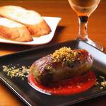 RE・BIRTH 氣楽家 - 