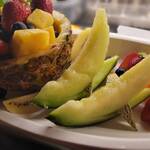 RE・BIRTH 氣楽家 - 