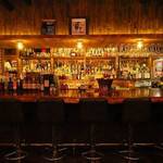 RE・BIRTH 氣楽家 - 