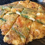 焼肉やすもり JANG - 