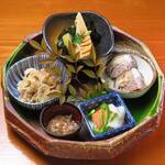 RE・BIRTH 氣楽家 - 