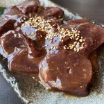 焼肉やすもり JANG - 