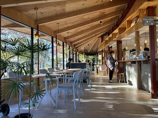 SHOZO COFFEE KARUIZAWA - 