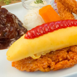 キッチン 大宮_1