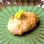 鳥門米門九州うまいもん。 - 