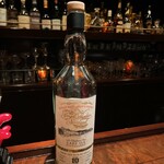 BAR ル・ヴェール - 