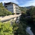 Yamanaka Onsen Hanamurasaki - 