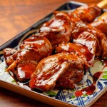 鳥門米門九州うまいもん。 - 