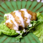 鳥門米門九州うまいもん。 - 