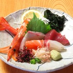 鳥門米門九州うまいもん。 - 