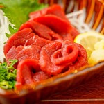 鳥門米門九州うまいもん。 - 