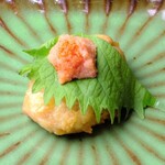 鳥門米門九州うまいもん。 - 