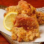 鳥門米門九州うまいもん。 - 