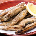 鳥門米門九州うまいもん。 - 