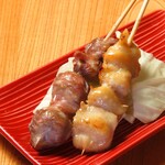 鳥門米門九州うまいもん。 - 