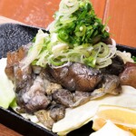 鳥門米門九州うまいもん。 - 