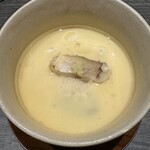 山中温泉　花紫 - 