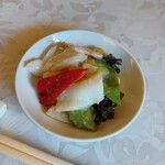 中国料理 天翔 - 